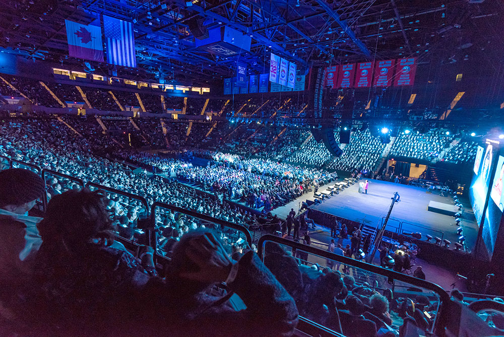 True Parents’ Providence for the Settlement of Cheon Il Guk – Part 5 5 his v20 32 29