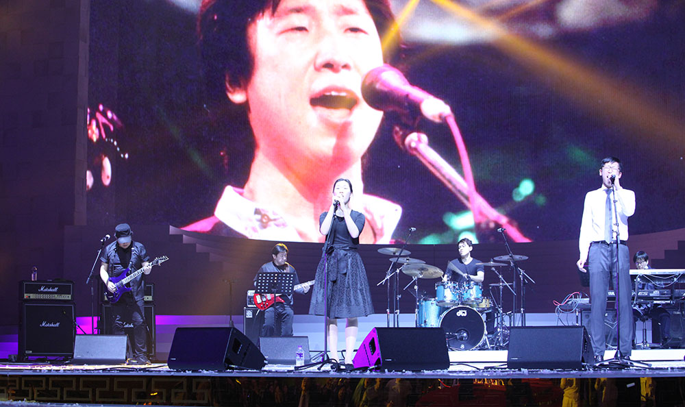 True Parents’ Providence for the Settlement of Cheon Il Guk – Part 8 2 his v20 4 2