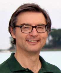 Harnessing the Potential of Divine Principle 2 burton 3