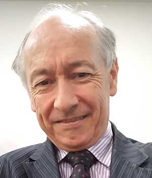 Fulfilling the Four Freedoms Eighty Years Later 2 free 5