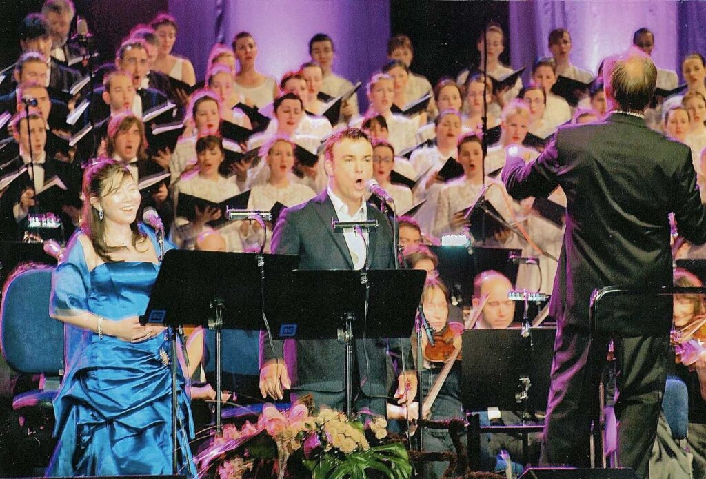 DavidEaton BelgradeSL