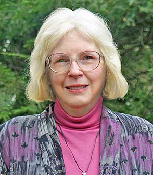 Revelation and Theology 2 t i 1