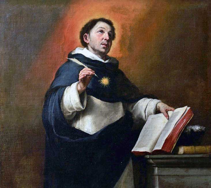 Revelation and Theology 3 t i 2