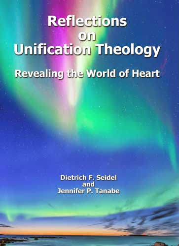 Revelation and Theology 1 t i 3