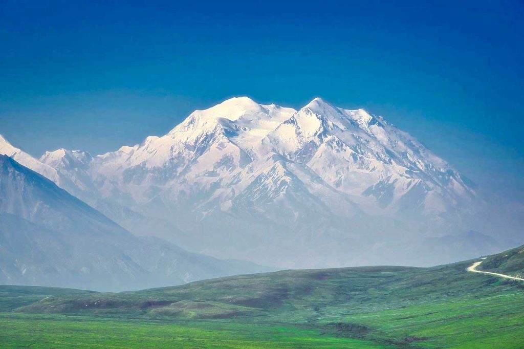 East Meets West Via the Arts 1 dea mu 2