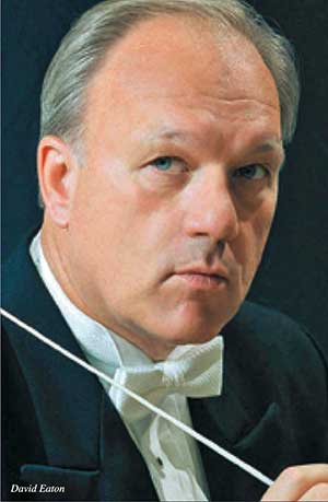 East Meets West Via the Arts 2 dea mu 3