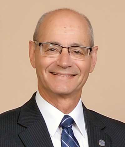 Let Your Light Shine Before Others: Spiritual Formation in the Age of COVID-19 2 c19 2