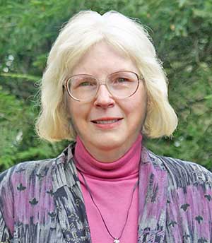 Learning from Therese Stewart, True Pioneer of Faith 1 mm 3