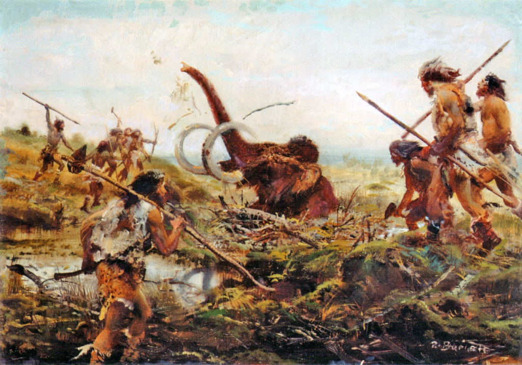 The Unity of Science and Religion: How We Can Save Ourselves and the Planet from Ourselves 4 usr 1