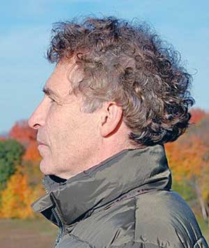 The Unity of Science and Religion: How We Can Save Ourselves and the Planet from Ourselves 2 usr 2