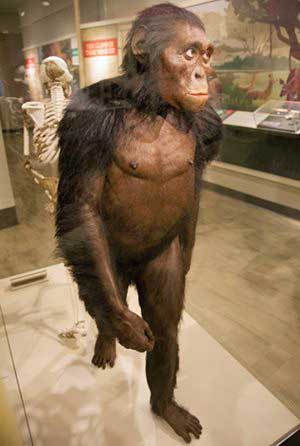 The Unity of Science and Religion: How We Can Save Ourselves and the Planet from Ourselves 3 usr 3