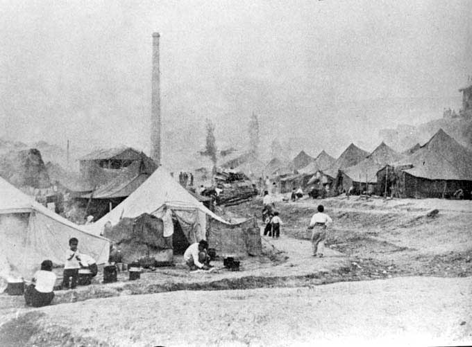 Busan 1951 3