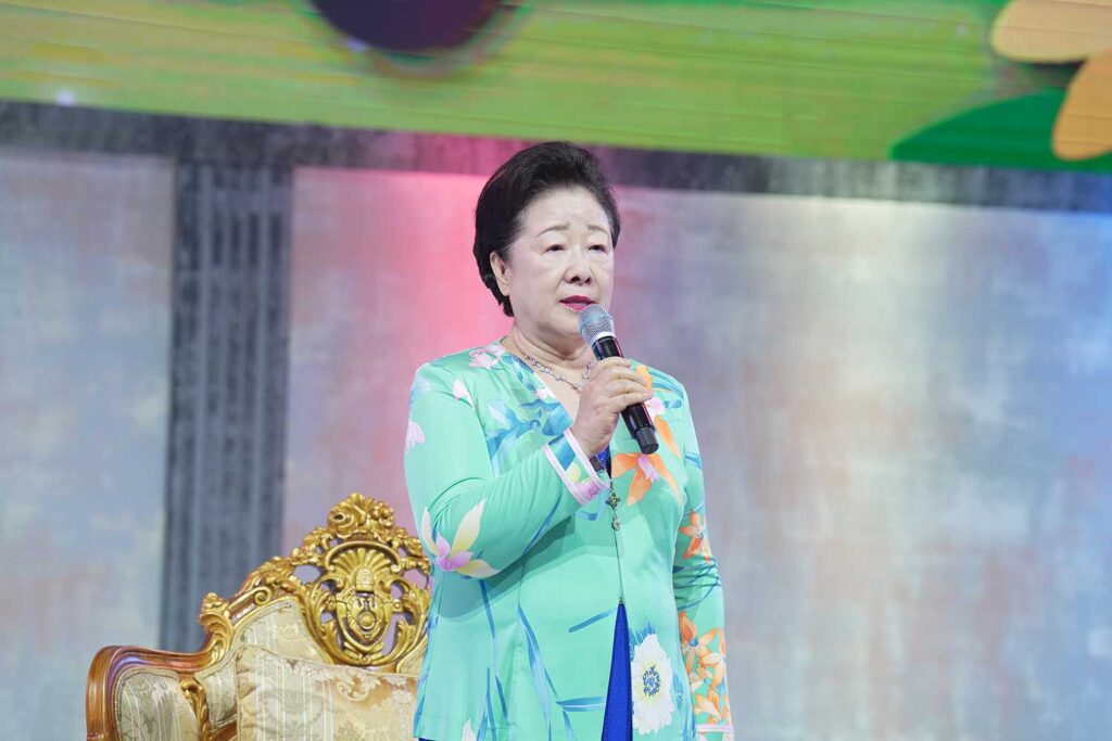 KakaoTalk 20220826 080212217