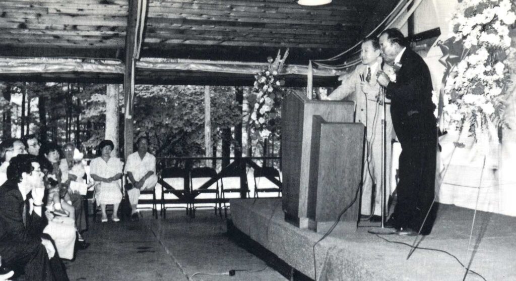 A Treasure Never Changes 1 edts 3