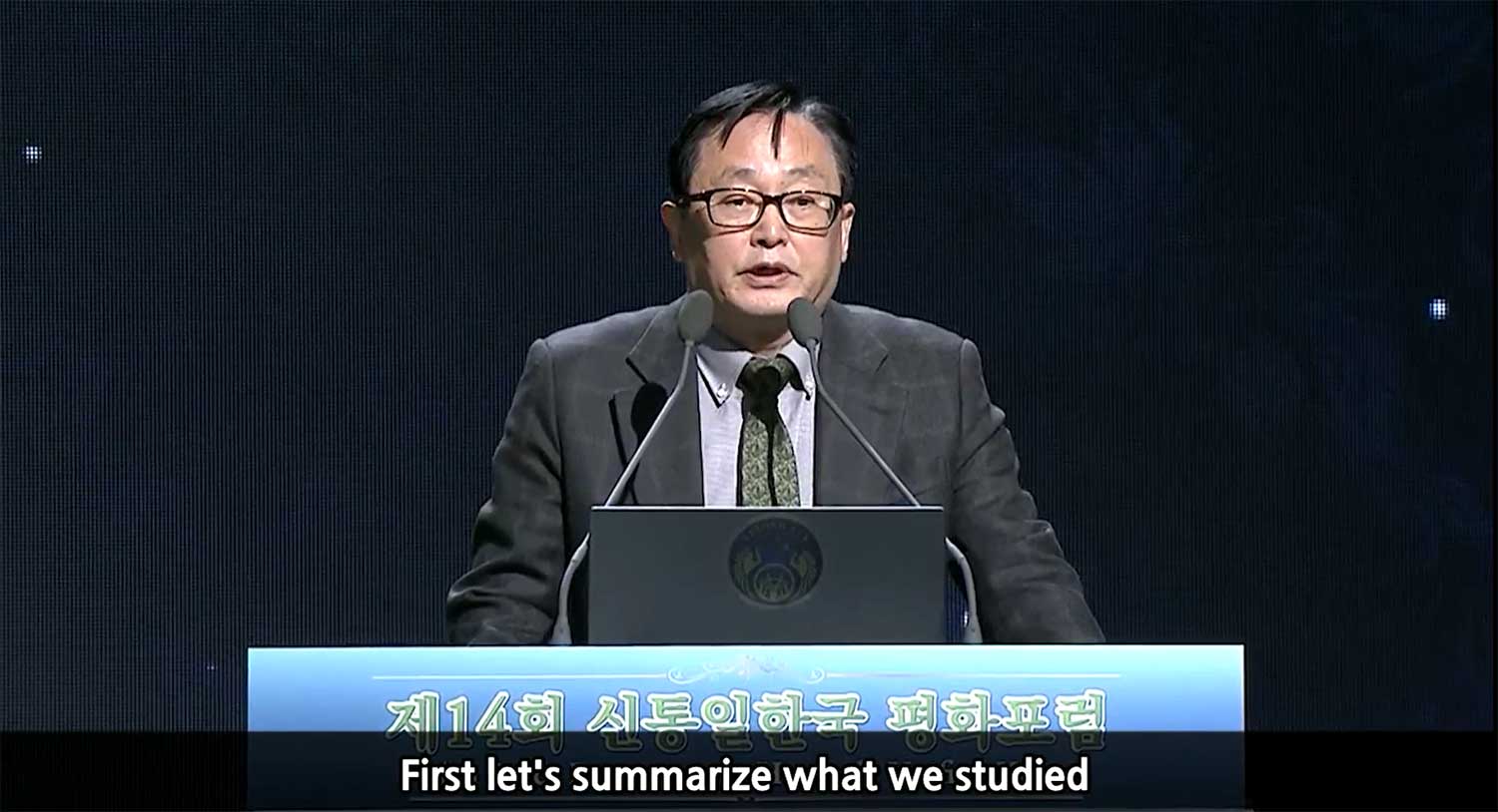 Lecture at Peace Forum 14 47 uk 13 0