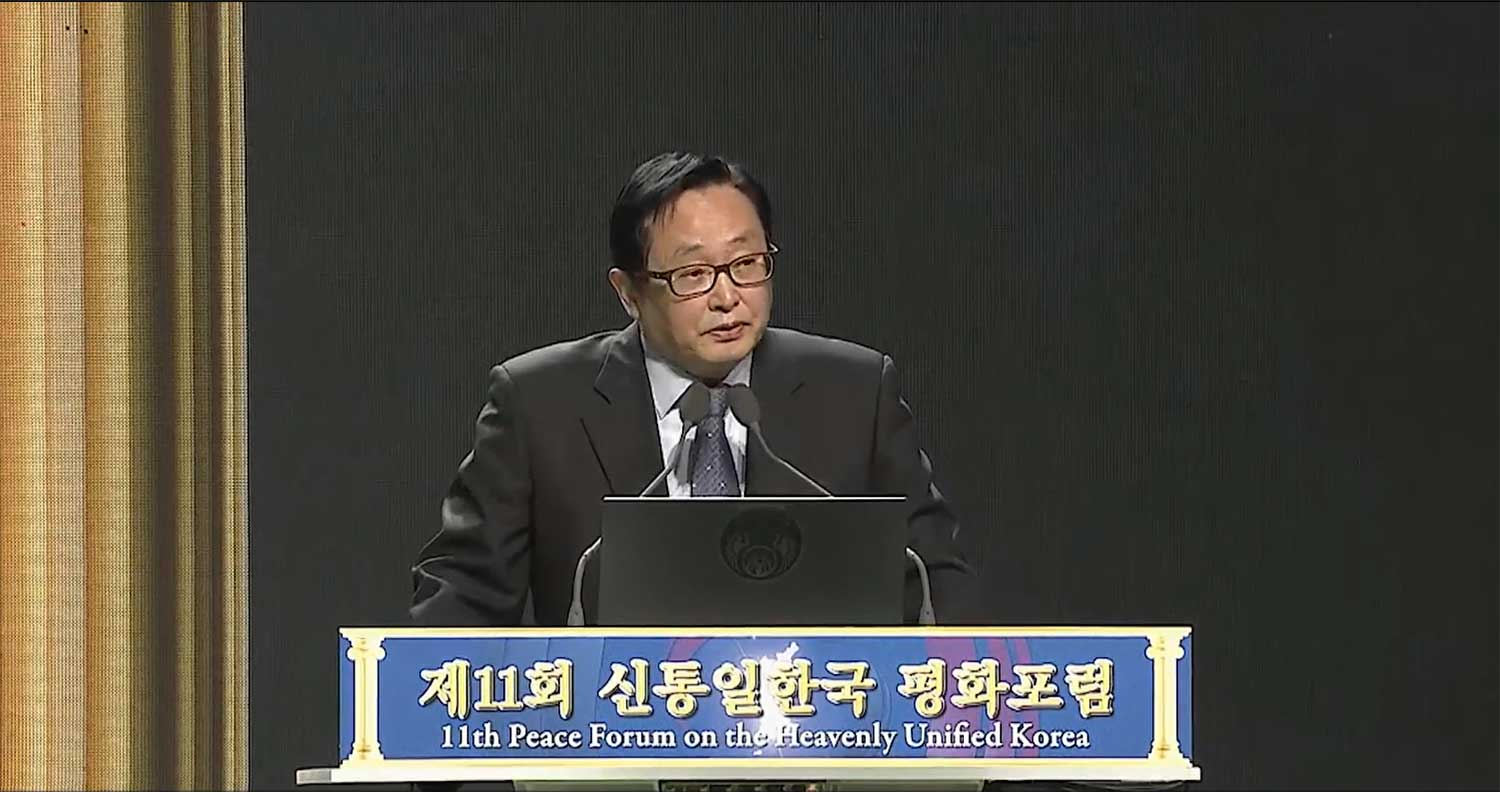 Lecture at Peace Forum 11 50 uk11 1