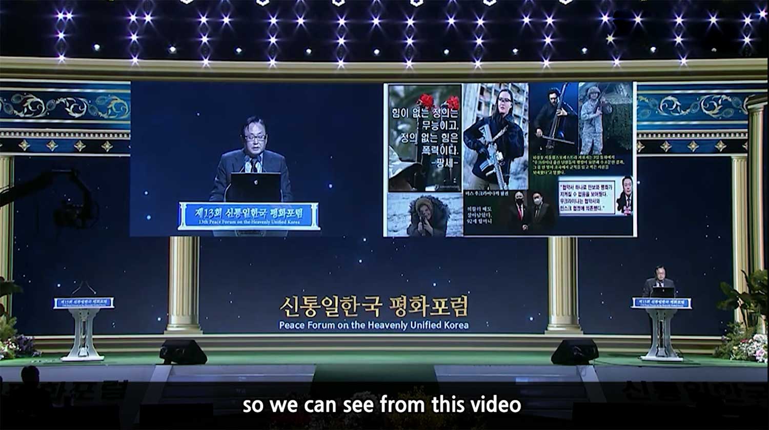 Lecture at Peace Forum 13 48 uk13 1