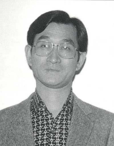 Make Your Heart God's Sweet Home- Part 1 1 myh 2