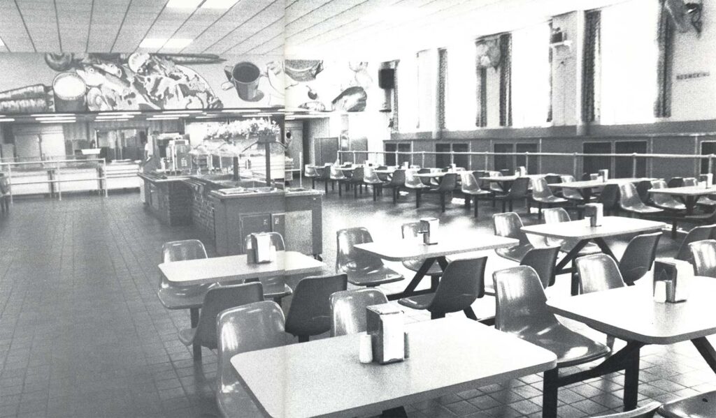 Father’s Time in the Danbury Prison - Part 1 1 pk p 4