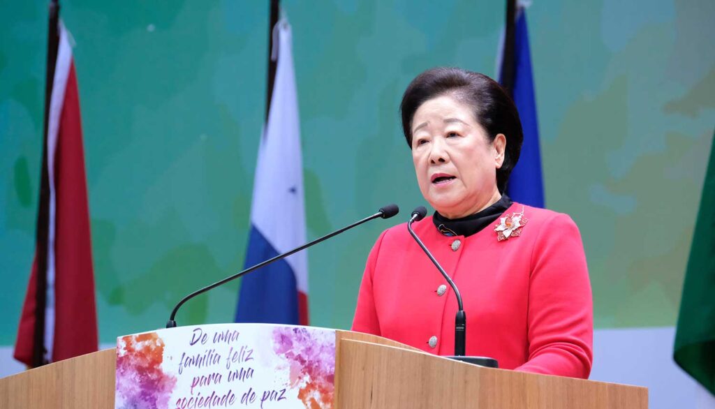 2018 Family Festival in Latin America 1 180804