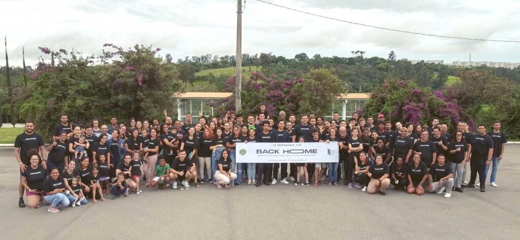 Brazil: True Love Day-Youth Ministry Workshop 1 br ws 1