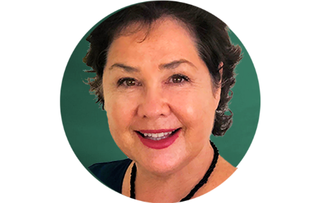 Addressing the Inner Conflict that Exists Within Each of Us. 2 iaflp 2