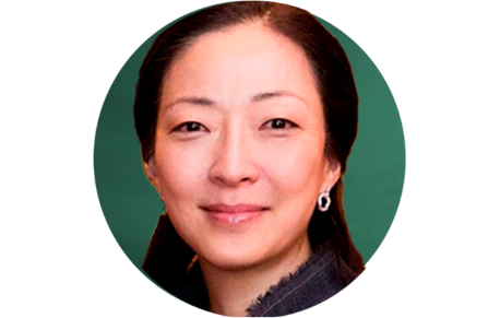 Addressing the Inner Conflict that Exists Within Each of Us. 3 iaflp 3