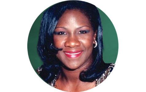 Addressing the Inner Conflict that Exists Within Each of Us. 4 iaflp 4