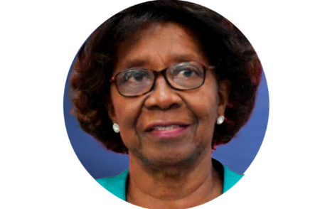 Addressing the Inner Conflict that Exists Within Each of Us. 5 iaflp 5