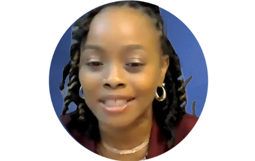 Addressing the Inner Conflict that Exists Within Each of Us. 8 iaflp 8