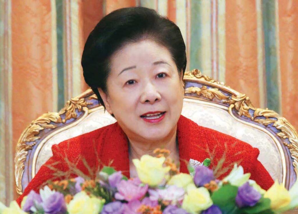 The Month of Harvest and Liberation 1 tm 101