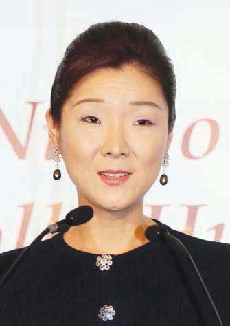 Building a World of Lasting Peace in the Americas and the World 2 tmsjn14 2