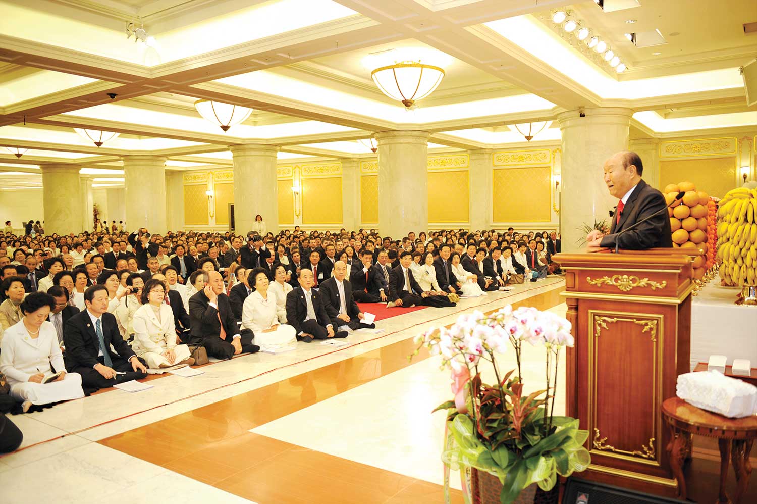 Day of Victory of Love 6 1 2tf4