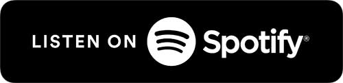 spotify badge