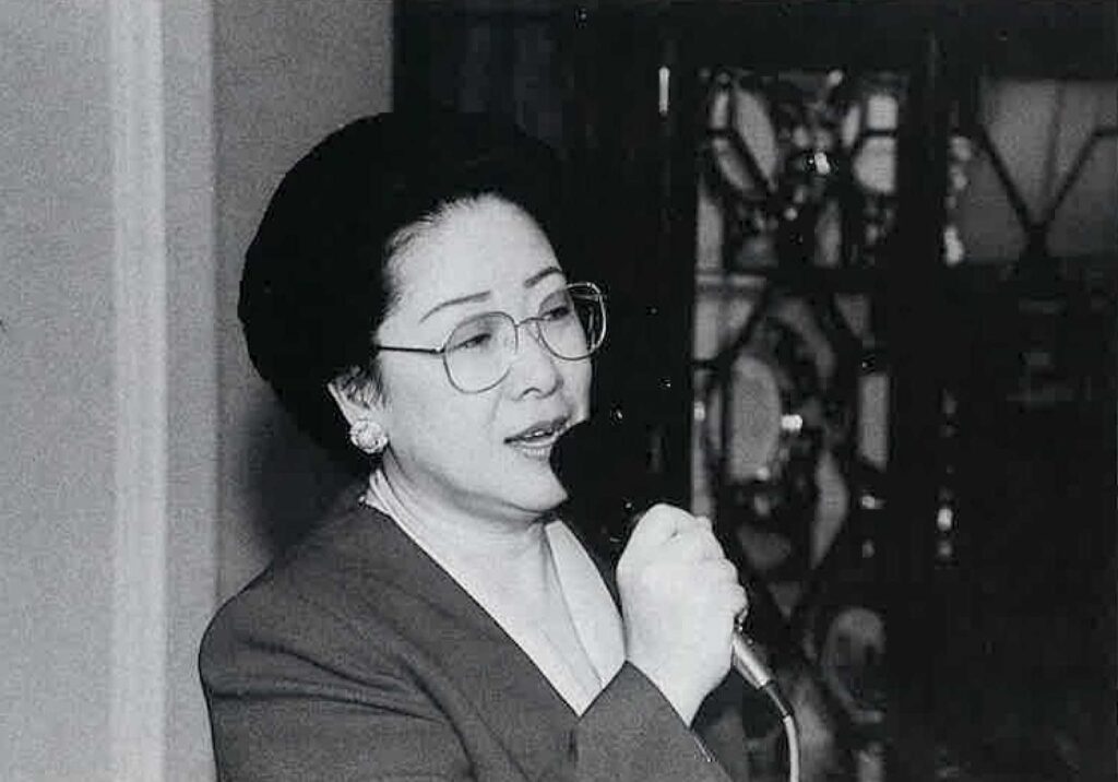 Incredible Joy After Incredible Indemnity 1 19931217tm 2