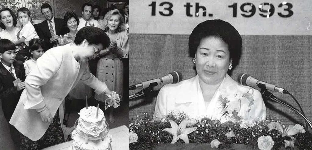 CTA-Feel the Joy and Value in It 1 Untitled 1