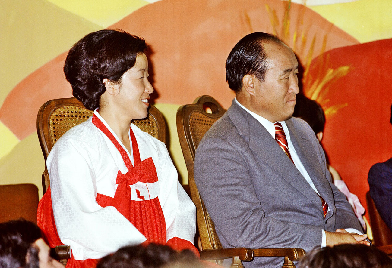 Spiritual Guidance on Repentance and Forgiveness 1 tp olddy 72