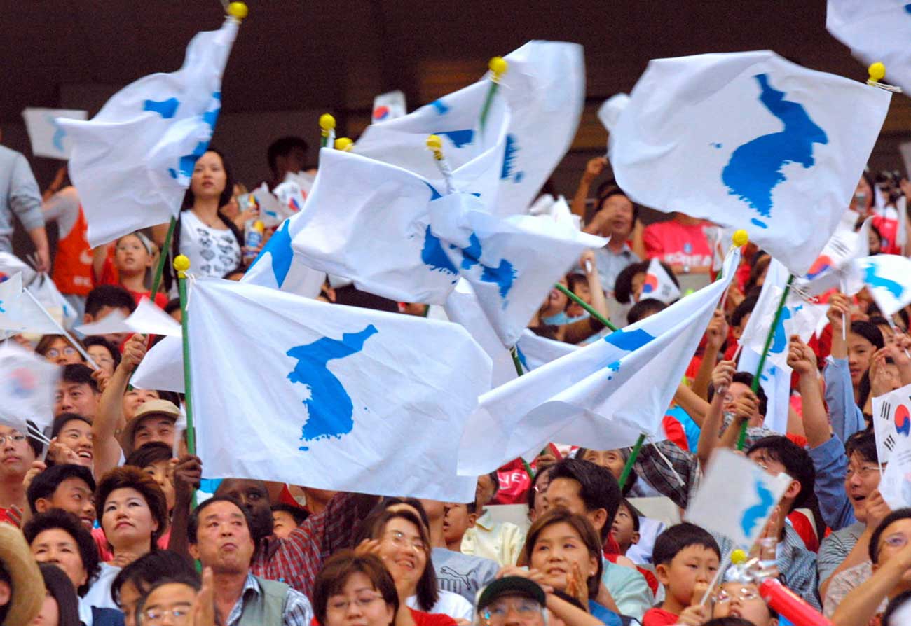 The Way of Re-Unification – Part 6 33 ruf 2