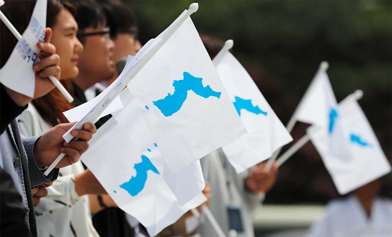 The Way of Re-Unification – Part 9 30 ruf 5