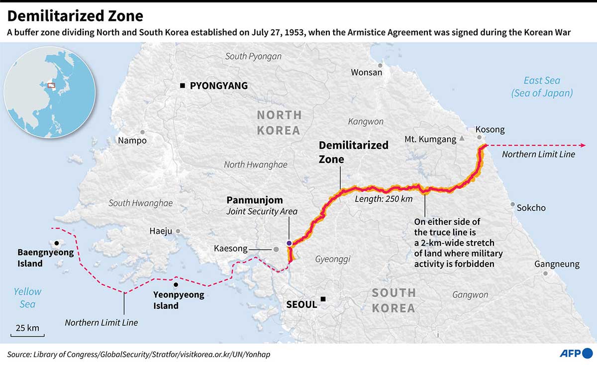 The Way of Re-Unification – Part 19 19 kr