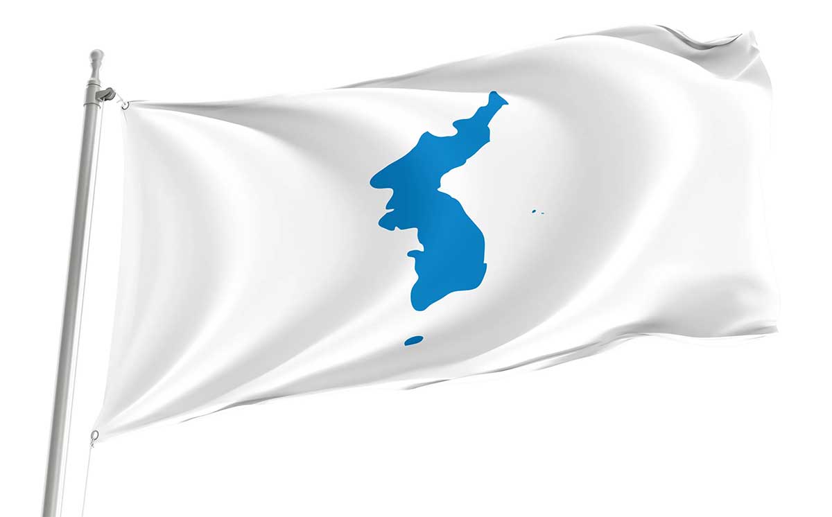 The Way of Re-Unification - Part 27 11 ok