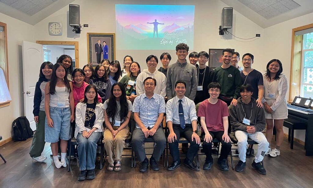 Canada: Summer Workshop 2024 1 cn ws2