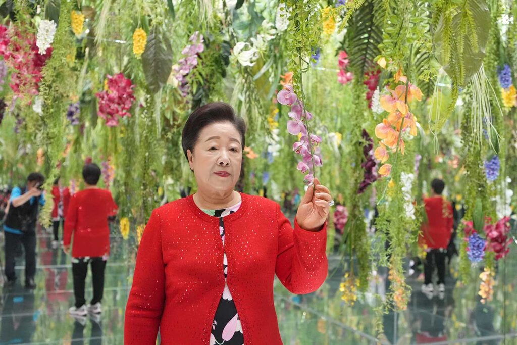 Children's Day Hyodong Family Festival 1 tm5524 3