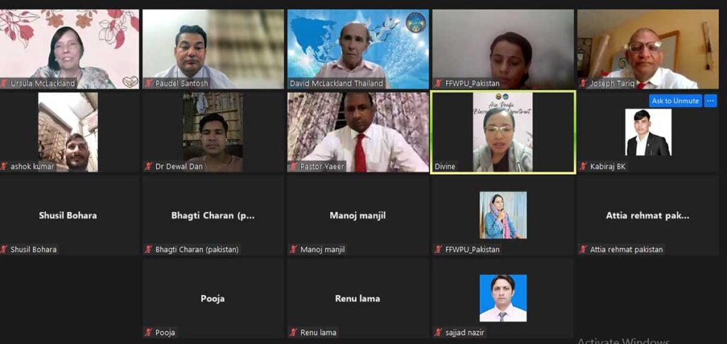 Asia Pacific: Blessing Workshop 2 sea ws 2 1024x485 1