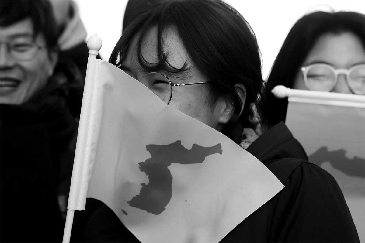 The Way of Re-Unification – Part 32 6 kr