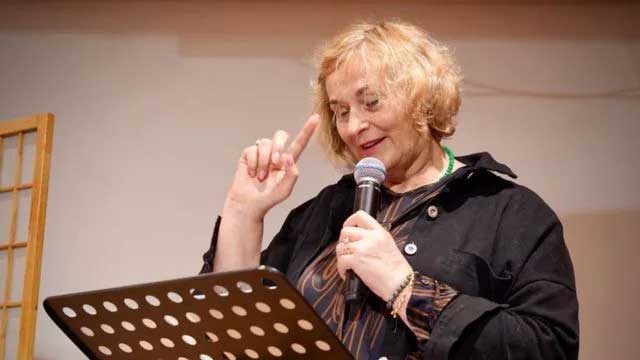 The Religious Liberty Crisis in Japan and the Anti-Cult Movement: The Vienna Videos 3 SY