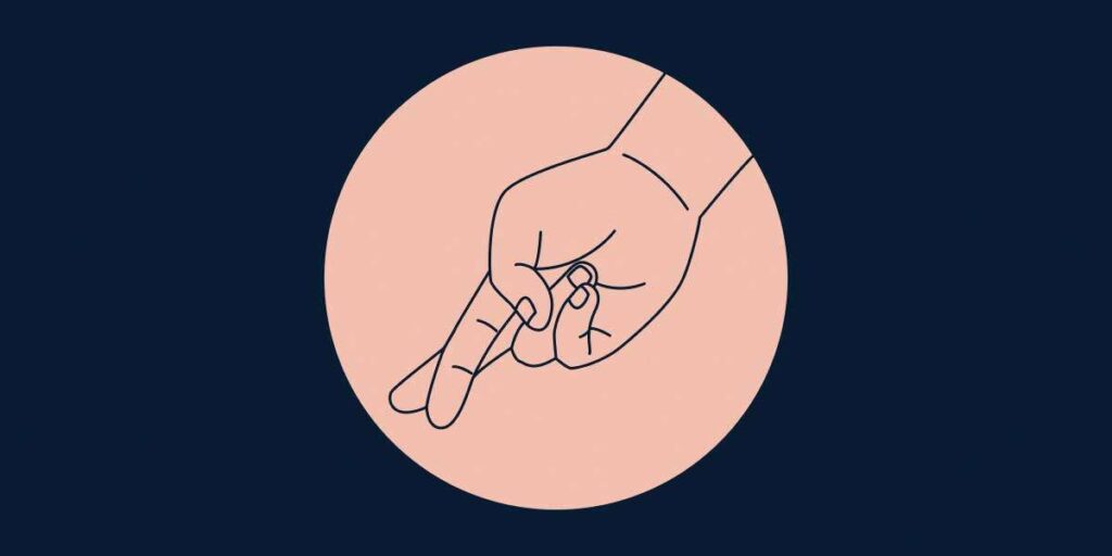 Media Study: Lie Told 100 Times Becomes Truth 1 lie