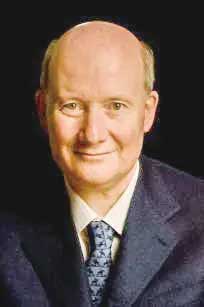 Japanese Government Rejects UN Investigation 1 mi