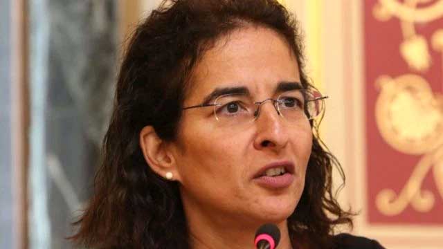 2024: Why Doesn’t Japan Accept UN Visit? 1 ng un