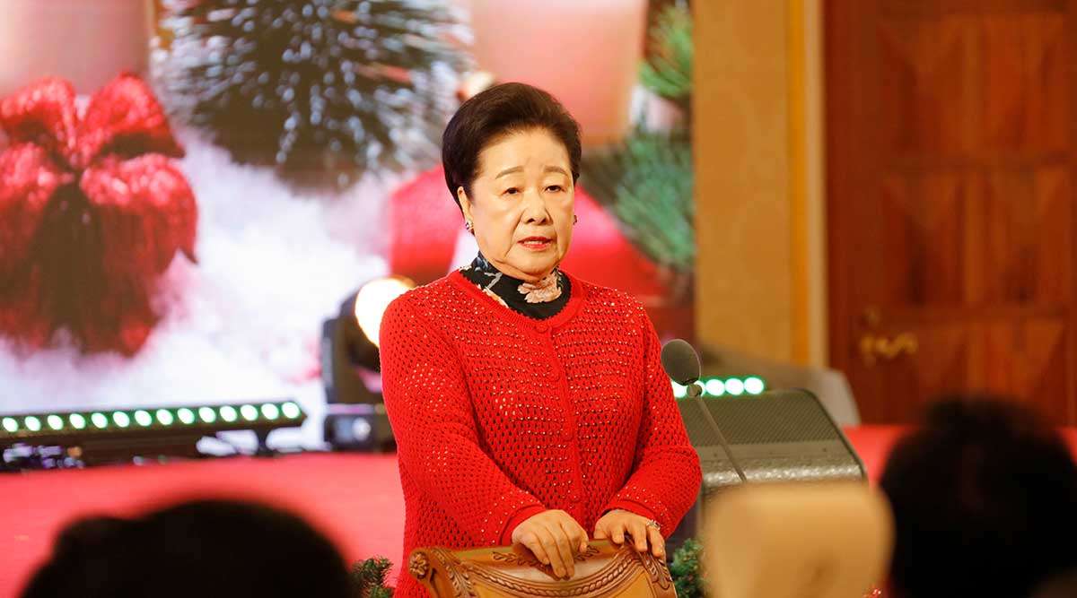 True Mother’s Christmas Message 9 tm 2424